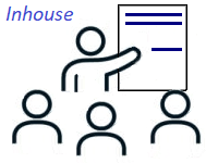 Führungs-Training Inhouse, vor Ort Clip: Führungs-Training Inhouse, vor Ort