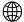 webseite Web Icon