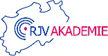 Logo der RJV-Akademie