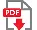 .pdf-Icon